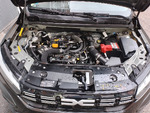 Dacia JOGGER EXTREME GO miniatura 14