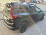 DACIA JOGGER EXTREME GO miniatura 4