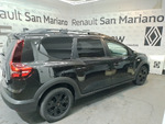 Dacia JOGGER EXTREME GO miniatura 4