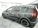Dacia JOGGER EXTREME GO miniatura 5