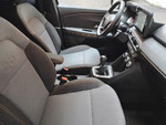 Dacia JOGGER EXTREME GO miniatura 7