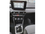 Dacia JOGGER EXTREME GO miniatura 11