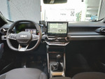 Dacia Duster TCe 130 Journey miniatura 11