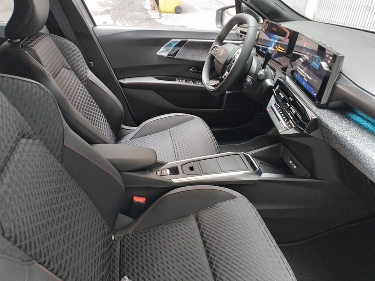 Renault Clio Techno foto 7