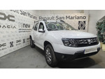 Dacia Duster Esencial miniatura 3