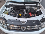 Dacia Duster Esencial miniatura 13