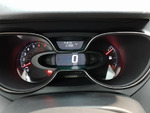 Renault Captur ZEN miniatura 12