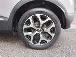Renault Captur ZEN miniatura 13