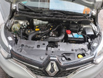 Renault Captur ZEN miniatura 14