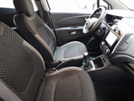 Renault Captur ZEN miniatura 7