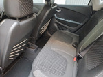 Renault Captur ZEN miniatura 8