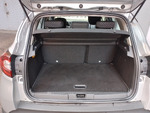 Renault Captur ZEN miniatura 10