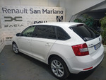 Skoda Spaceback Ambition miniatura 5