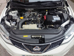 Nissan Pulsar Acenta miniatura 14