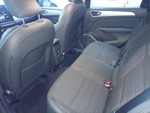 Renault Arkana Zen miniatura 9