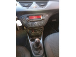 Opel Corsa Business miniatura 12