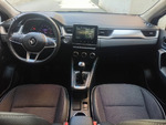 Renault Captur II Intens miniatura 11