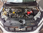 Dacia Sandero Stepway Expression Go miniatura 14