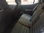 Dacia Sandero Stepway Expression Go miniatura 8