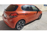 Peugeot 208 Peugeot 208 1.2 PureTech 110 Tech Edition miniatura 3