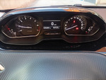 Peugeot 208 Peugeot 208 1.2 PureTech 110 Tech Edition miniatura 12