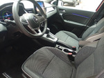 Renault Captur II Techno Fast Track miniatura 6
