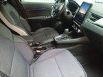 Renault Captur II Techno Fast Track miniatura 7