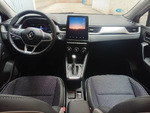 Renault Captur II Techno Fast Track miniatura 11