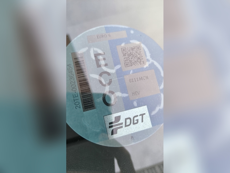 Renault Captur II Techno Fast Track foto 6