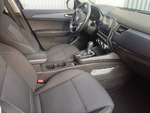 Renault Arkana Intens miniatura 7