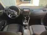 Renault Arkana Intens miniatura 11