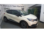 Renault Captur Zen miniatura 3