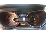 Renault Captur Zen miniatura 14