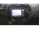 Renault Captur Zen miniatura 14