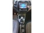 Renault Captur Zen miniatura 16