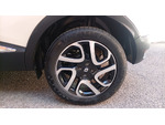 Renault Captur Zen miniatura 16