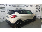 Renault Captur Zen miniatura 5