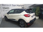 Renault Captur Zen miniatura 5