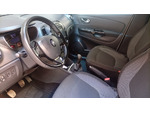 Renault Captur Zen miniatura 7