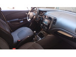 Renault Captur Zen miniatura 8