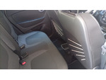 Renault Captur Zen miniatura 8