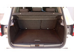 Renault Captur Zen miniatura 10