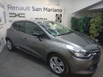 Renault Clio Limited miniatura 3