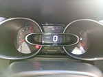 Renault Clio Limited miniatura 12