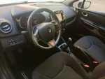 Renault Clio Limited miniatura 6