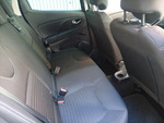 Renault Clio Limited miniatura 9