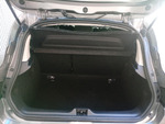 Renault Clio Limited miniatura 10