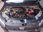 Dacia Logan Comfort miniatura 13