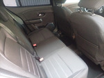 Dacia Logan Comfort miniatura 8