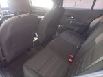 Dacia Logan Comfort miniatura 9